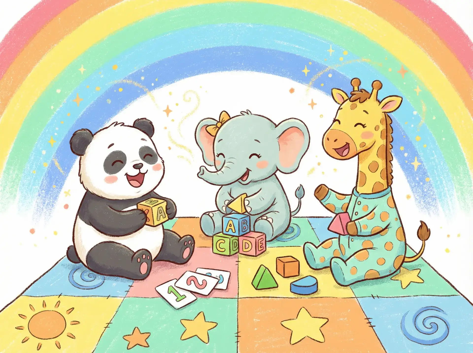 超级飞侠 - 适合宝宝的 高清视频2020在线观看 冒险动画